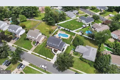 430 Hialeah Drive, Cherry Hill, NJ 08002 - Photo 42