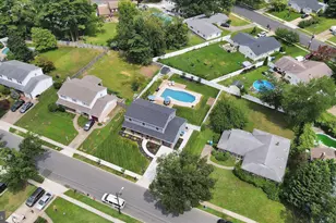 430 Hialeah Dr, Cherry Hill, NJ 08002 - Photo 42