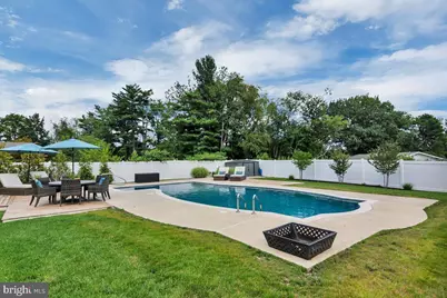 430 Hialeah Drive, Cherry Hill, NJ 08002 - Photo 38