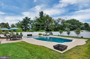 430 Hialeah Dr, Cherry Hill, NJ 08002 - Photo 38
