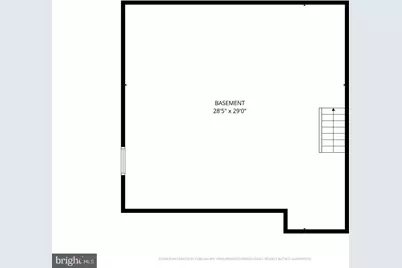 430 Hialeah Drive, Cherry Hill, NJ 08002 - Photo 50