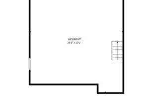 430 Hialeah Dr, Cherry Hill, NJ 08002 - Photo 50
