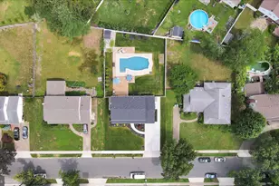 430 Hialeah Dr, Cherry Hill, NJ 08002 - Photo 44