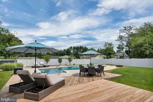 430 Hialeah Dr, Cherry Hill, NJ 08002 - Photo 36