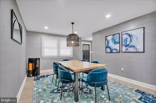 430 Hialeah Dr, Cherry Hill, NJ 08002 - Photo 14