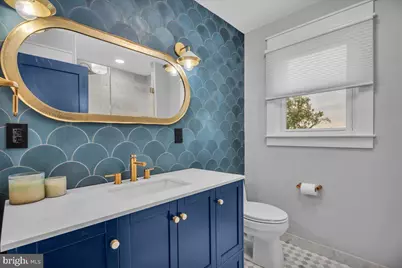 430 Hialeah Drive, Cherry Hill, NJ 08002 - Photo 18