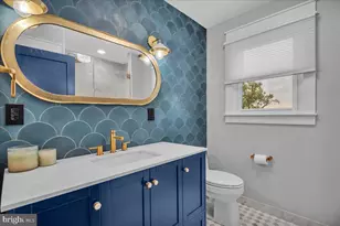 430 Hialeah Dr, Cherry Hill, NJ 08002 - Photo 18