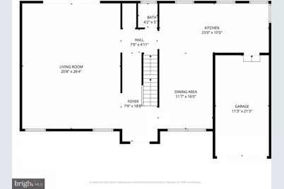 430 Hialeah Drive, Cherry Hill, NJ 08002 - Photo 48