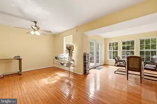 6 Players Ln, Pine Hill, NJ 08021 - Photo 18