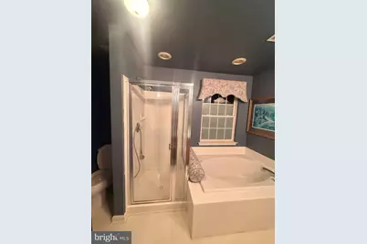 6 Players Lane, Pine Hill, NJ 08021 - Photo 6