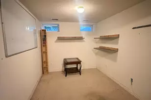 6 Players Ln, Pine Hill, NJ 08021 - Photo 10