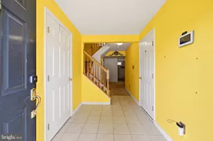 6 Players Ln, Pine Hill, NJ 08021 - Photo 6