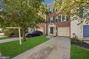 6 Players Ln, Pine Hill, NJ 08021 - Photo 2