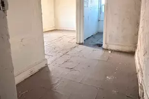 801 Fairview St, Camden, NJ 08104 - Photo 6