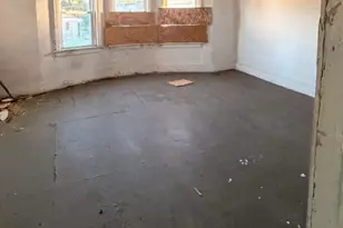 801 Fairview St, Camden, NJ 08104 - Photo 8
