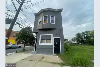 801 Fairview Street, Camden, NJ 08104 - Photo 1