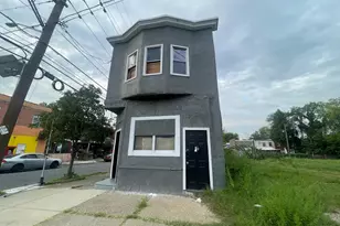 801 Fairview St, Camden, NJ 08104 - Photo 1