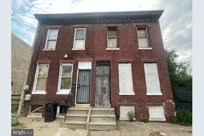 1607 Filmore Street, Camden, NJ 08104 - Photo 2