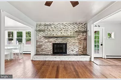 771 Somerdale Road, Gloucester Township, NJ 08012 - Photo 8