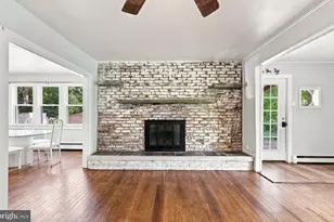 771 Somerdale Rd, Gloucester Township, NJ 08012 - Photo 8