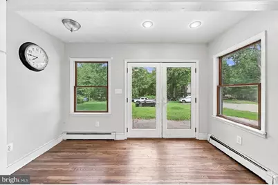 771 Somerdale Road, Gloucester Township, NJ 08012 - Photo 18