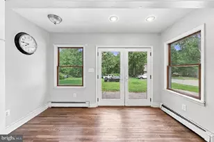 771 Somerdale Rd, Gloucester Township, NJ 08012 - Photo 18