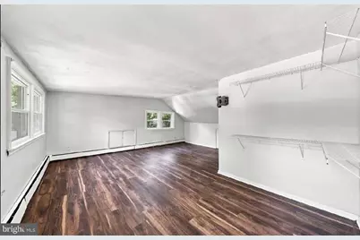 771 Somerdale Road, Gloucester Township, NJ 08012 - Photo 20
