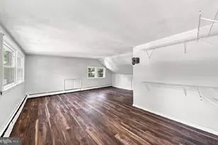 771 Somerdale Rd, Gloucester Township, NJ 08012 - Photo 20