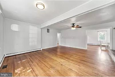 771 Somerdale Road, Gloucester Township, NJ 08012 - Photo 6