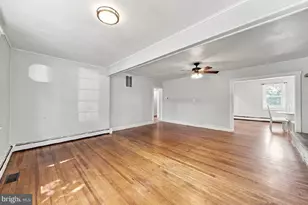771 Somerdale Rd, Gloucester Township, NJ 08012 - Photo 6