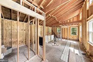 771 Somerdale Rd, Gloucester Township, NJ 08012 - Photo 30