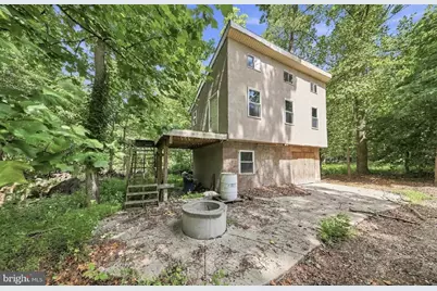 771 Somerdale Road, Gloucester Township, NJ 08012 - Photo 28