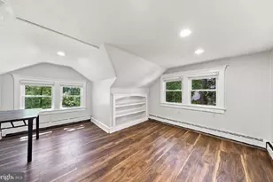 771 Somerdale Rd, Gloucester Township, NJ 08012 - Photo 16