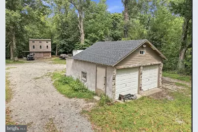 771 Somerdale Road, Gloucester Township, NJ 08012 - Photo 32