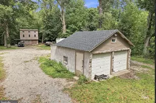 771 Somerdale Rd, Gloucester Township, NJ 08012 - Photo 32