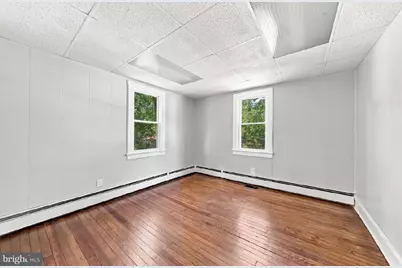 771 Somerdale Road, Gloucester Township, NJ 08012 - Photo 24