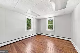 771 Somerdale Rd, Gloucester Township, NJ 08012 - Photo 24