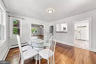 771 Somerdale Rd, Gloucester Township, NJ 08012 - Photo 10