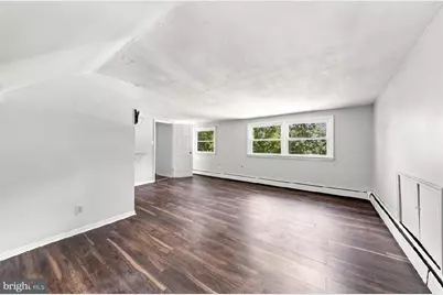 771 Somerdale Road, Gloucester Township, NJ 08012 - Photo 22