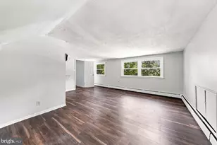 771 Somerdale Rd, Gloucester Township, NJ 08012 - Photo 22