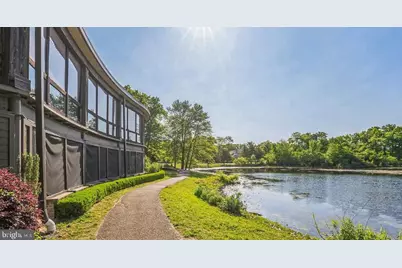 116 Spencer Way, Gibbsboro, NJ 08026 - Photo 22