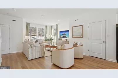 116 Spencer Way, Gibbsboro, NJ 08026 - Photo 10