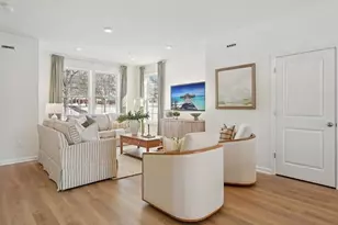 116 Spencer Wy, Gibbsboro, NJ 08026 - Photo 10