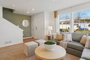 116 Spencer Wy, Gibbsboro, NJ 08026 - Photo 1