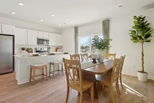 116 Spencer Wy, Gibbsboro, NJ 08026 - Photo 8
