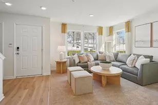 116 Spencer Wy, Gibbsboro, NJ 08026 - Photo 2