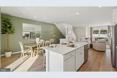 116 Spencer Way, Gibbsboro, NJ 08026 - Photo 4