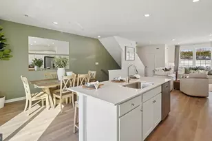 116 Spencer Wy, Gibbsboro, NJ 08026 - Photo 4