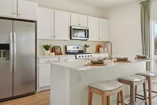 116 Spencer Wy, Gibbsboro, NJ 08026 - Photo 6