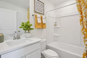 116 Spencer Wy, Gibbsboro, NJ 08026 - Photo 18